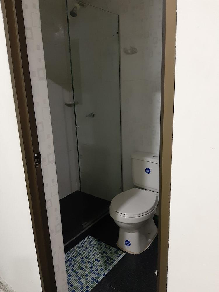 Hotel Finca Pozo Azul