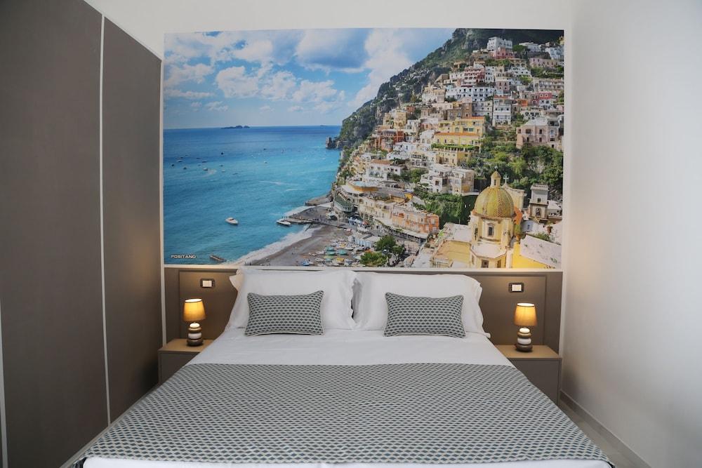 Palazzo Caracciolo del Sole