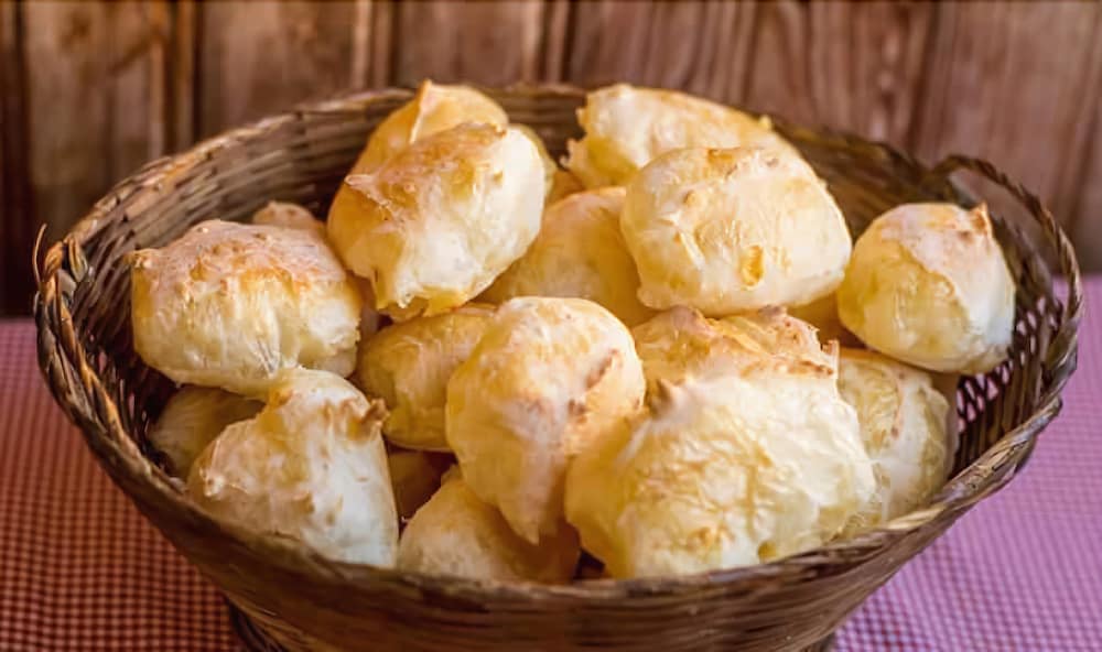 Pousada Filhos Da Terra