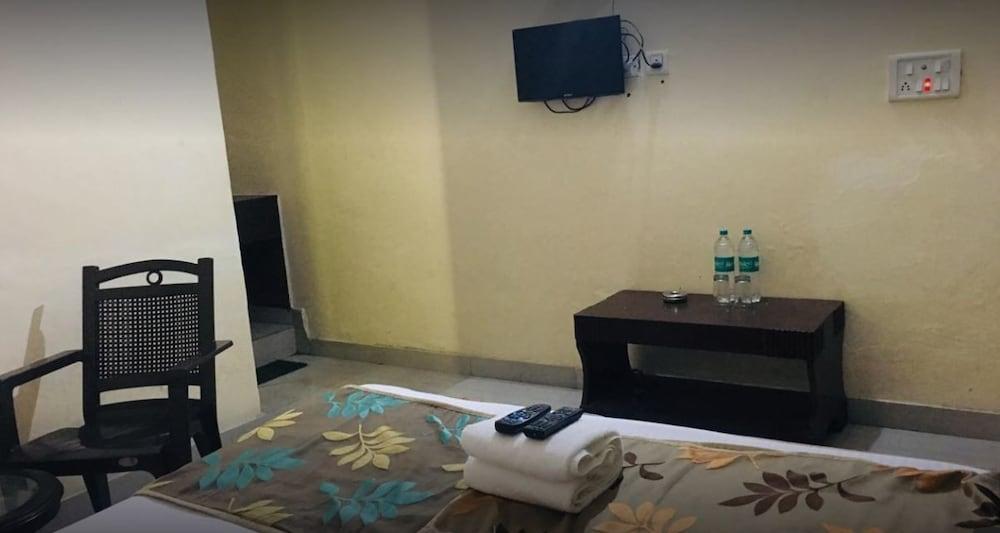 Hotel Blue Star By Amazone Holidays