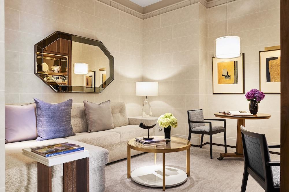 Four Seasons Hotel Madrid