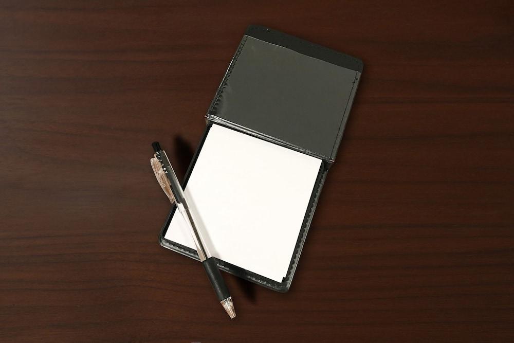 Hotel Trend Okayama Ekimae