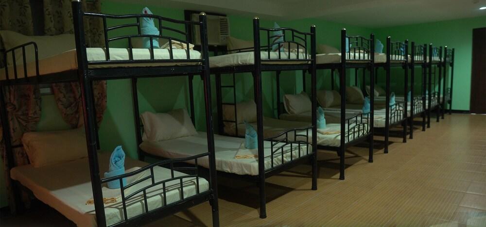 MorongStar Hotel and Resort