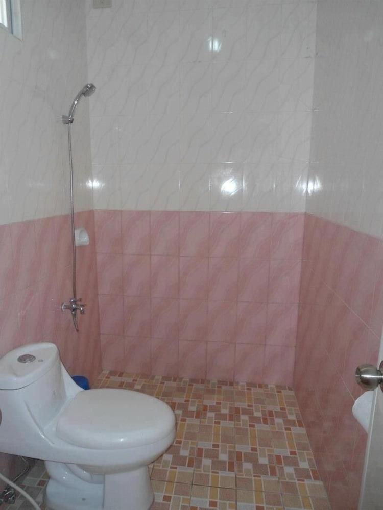 Dreamland Beach Resort