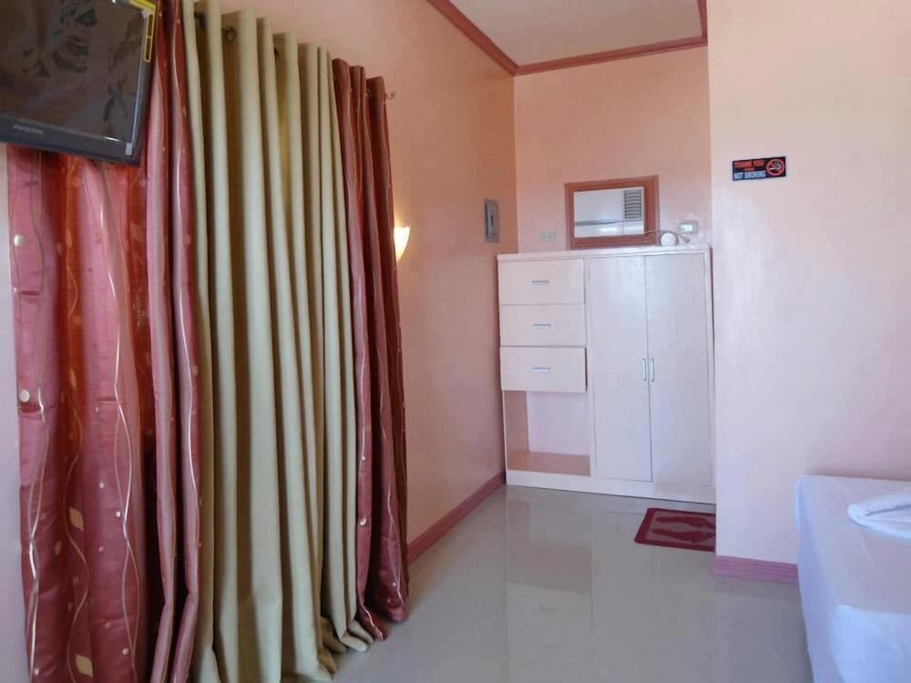 Dreamland Beach Resort