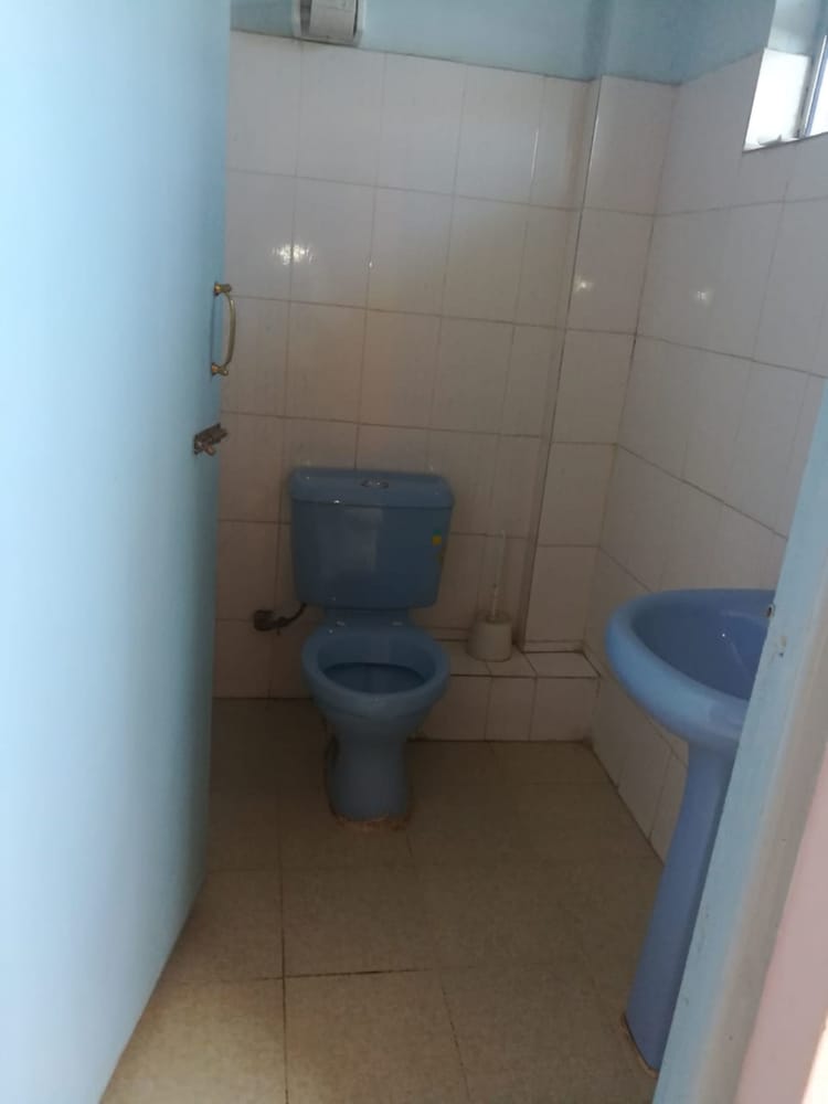 New Journa Complex Hotel