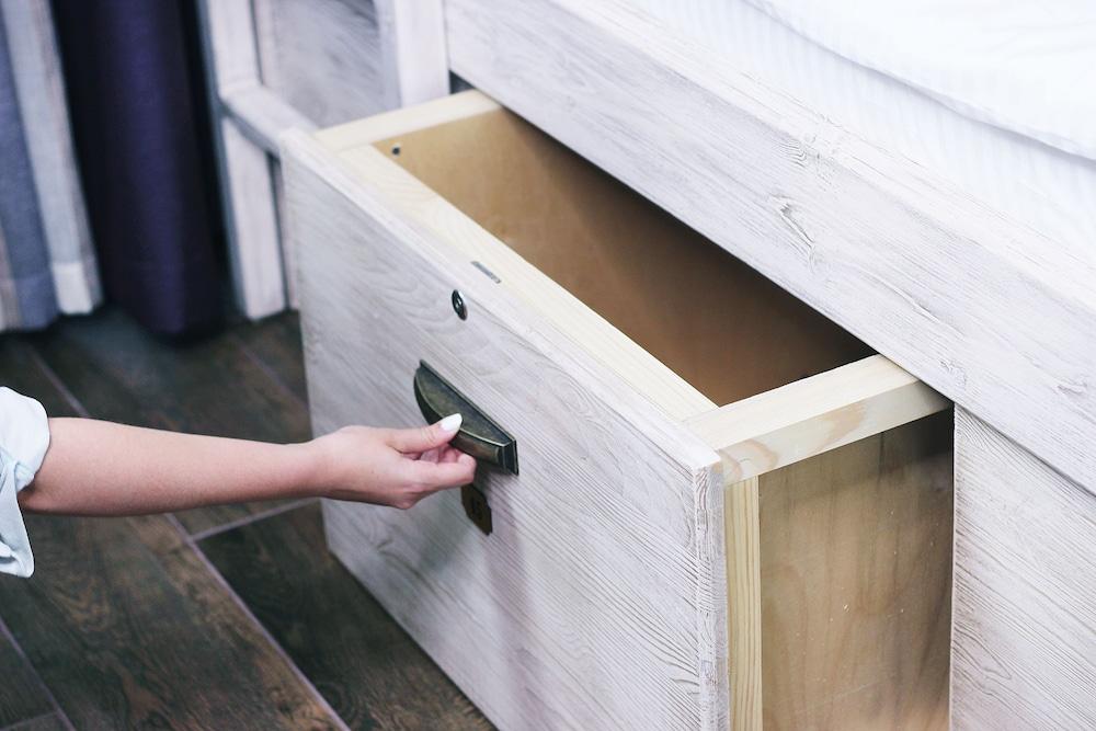 Bon Son hotel & hostel