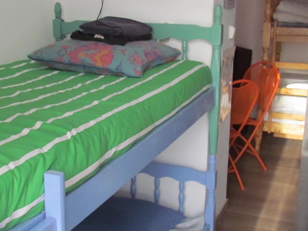 Mini Guest house Goclands