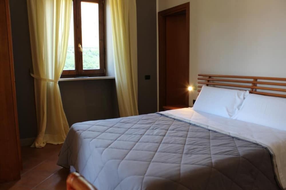 Tenuta Re Ferdinando