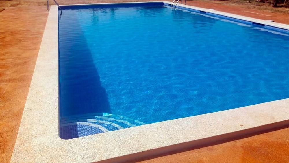 Ca n'Oliver - Hostel