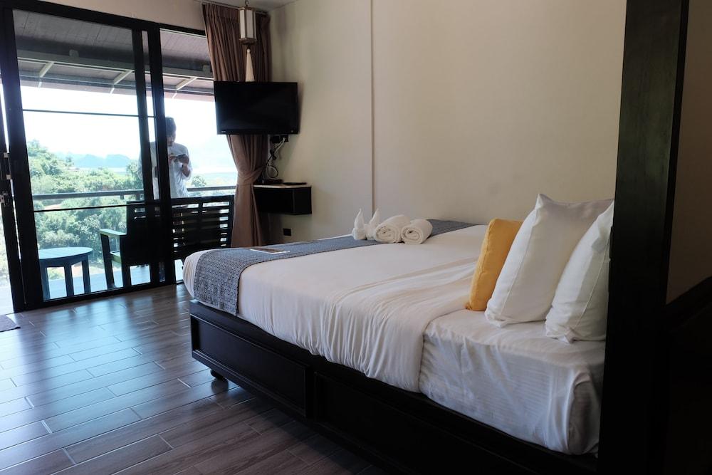 Sametnangshe Boutique