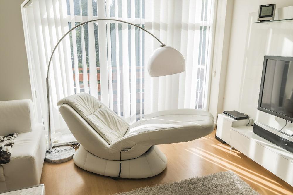 Horský apartmán Špindlerův Mlýn