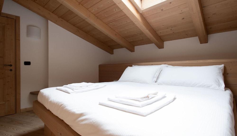 Italianway - Roma 39