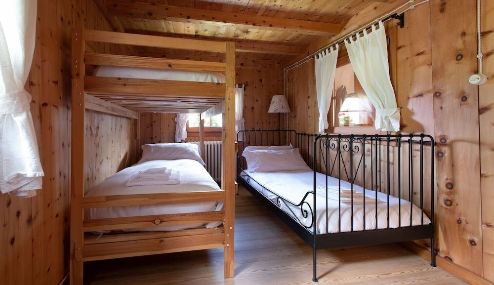 Italianway - Vendrello