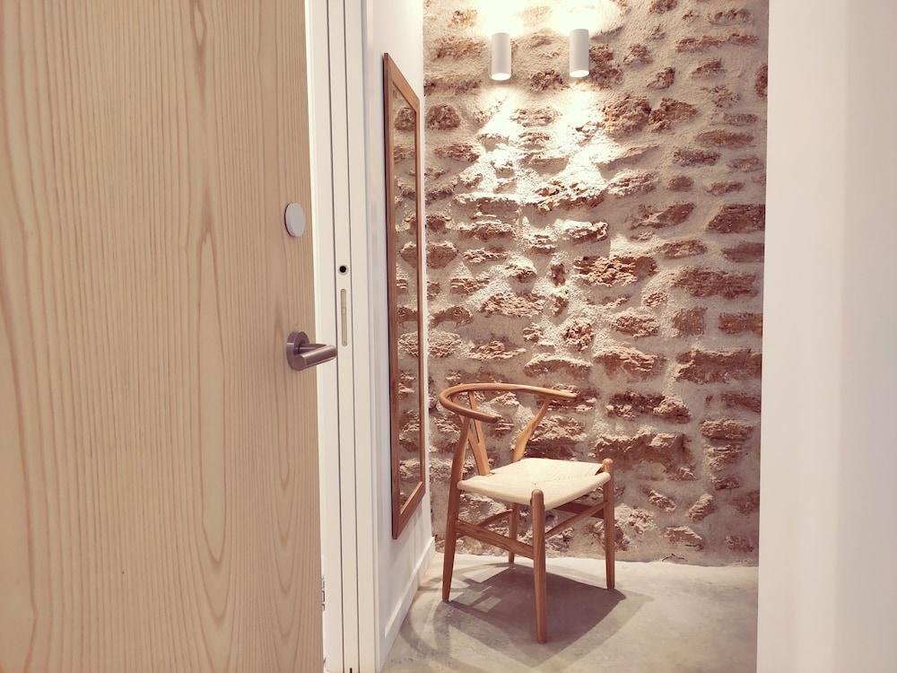 ARA Alcudia Hotel - Adults Only