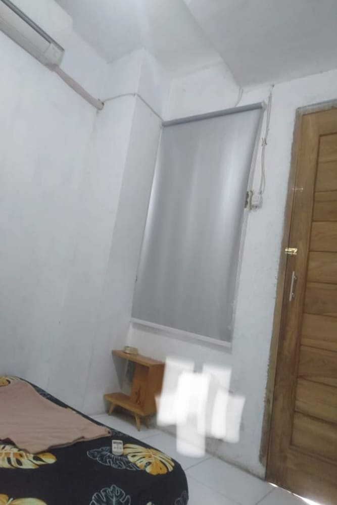 Kalingga Sekar Yogyakarta