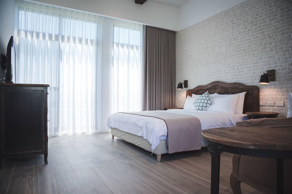 Cloud 9 Panorama Guest House