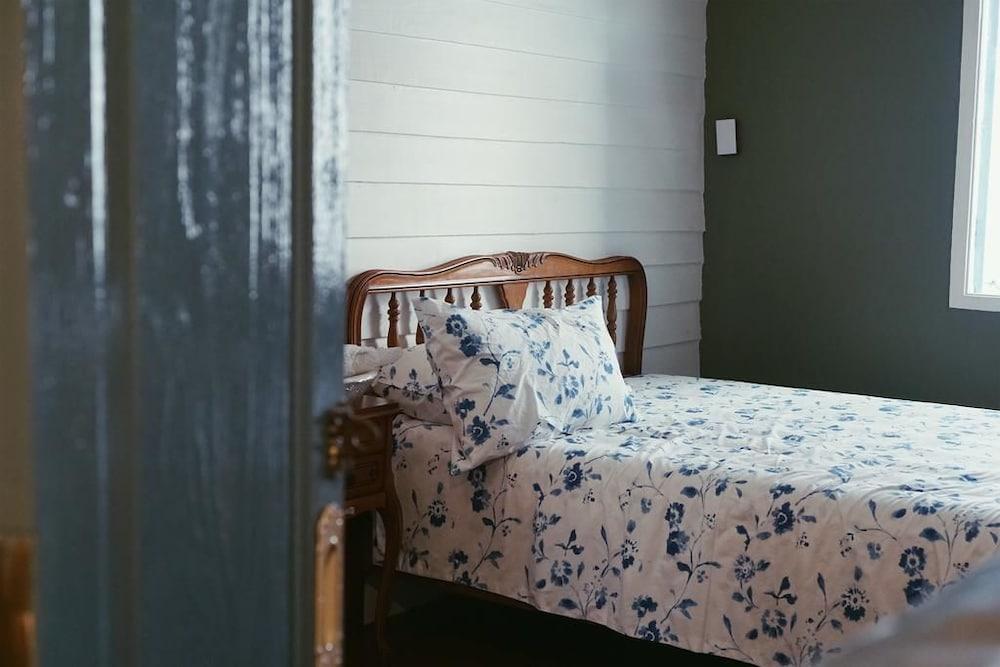 Lhong Yaowarat Hostel