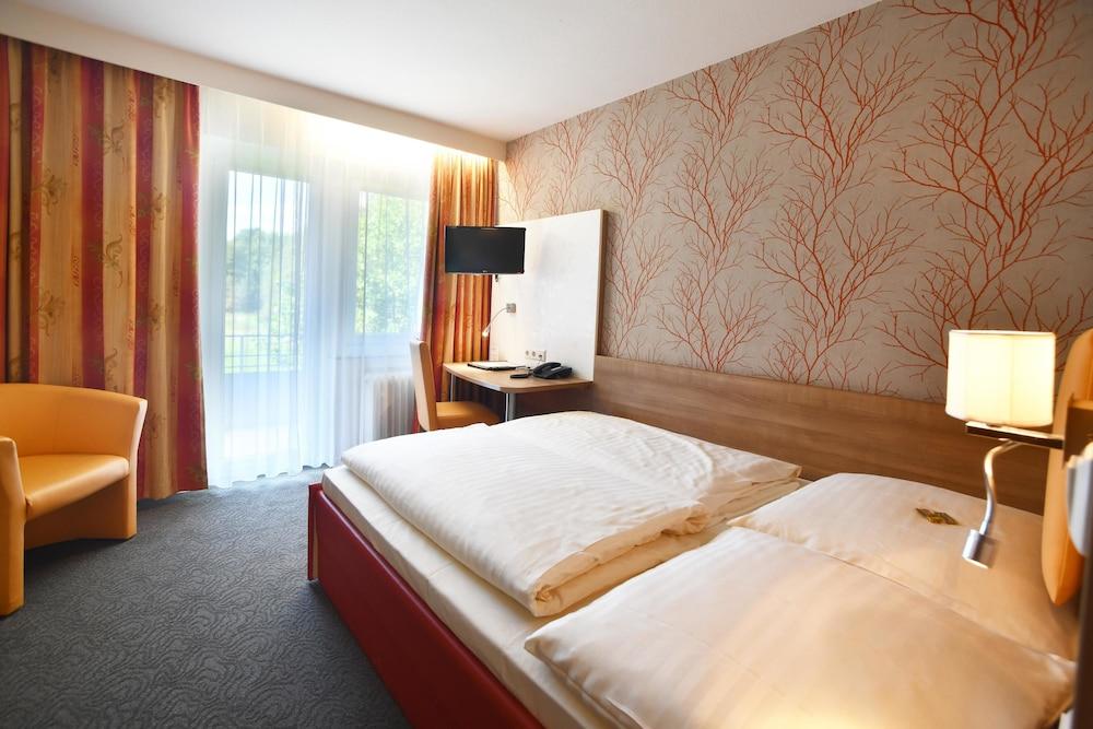 Hotel Kulinarium an der Glems