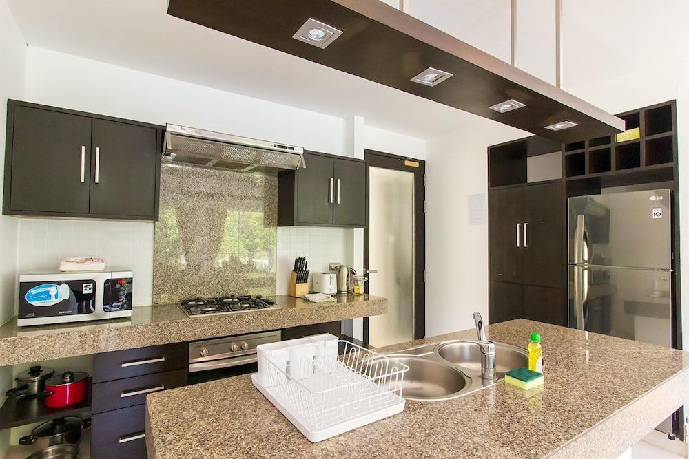 Kamala Hills by Alexanders