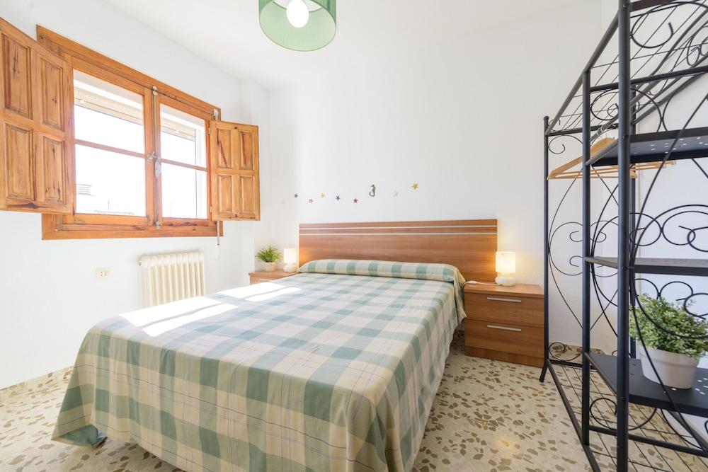 Alojamiento Rural la Era