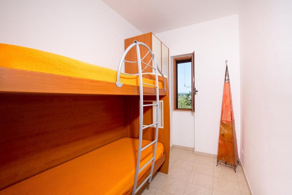 Residence Valleverde