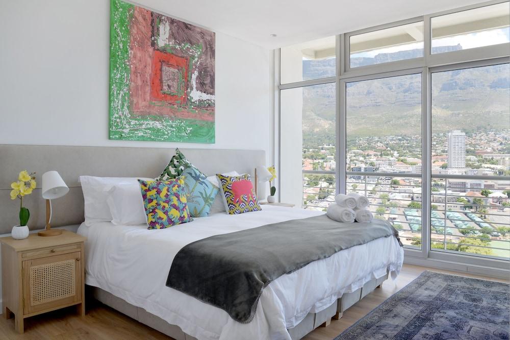 Amanda By Stay Amazing