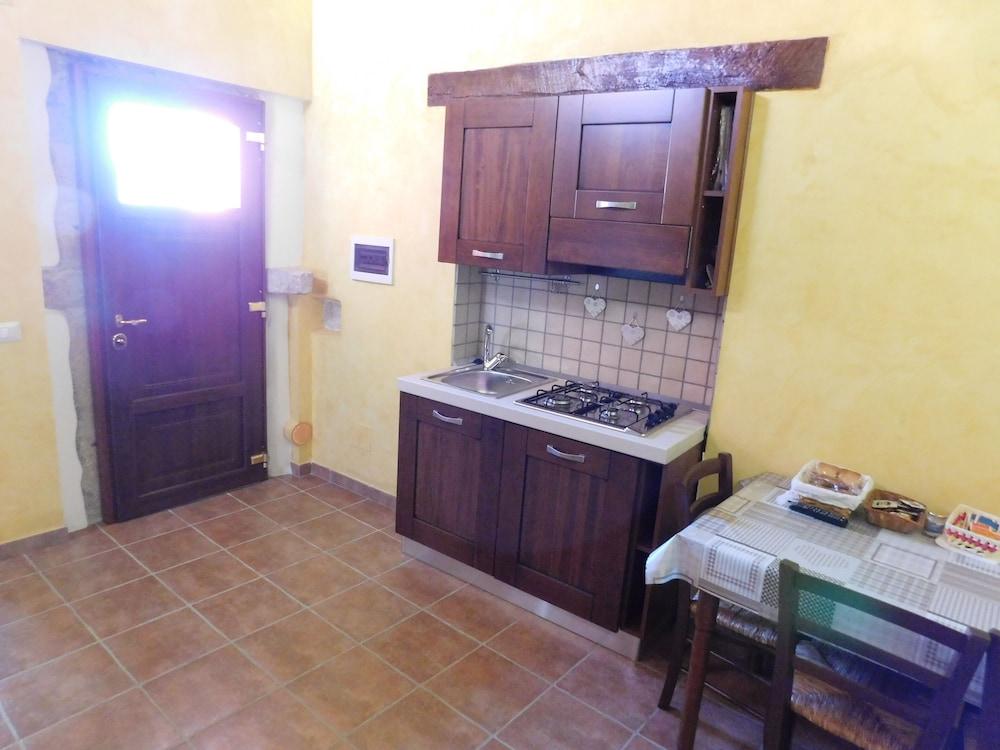 B&B La Torre dell'Orologio 2.0