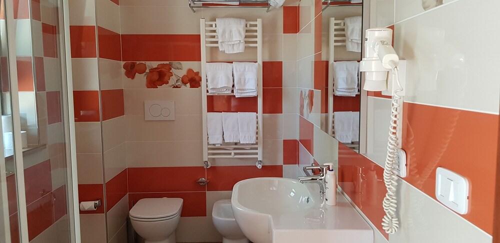 Fattoria Colle dei Monaci