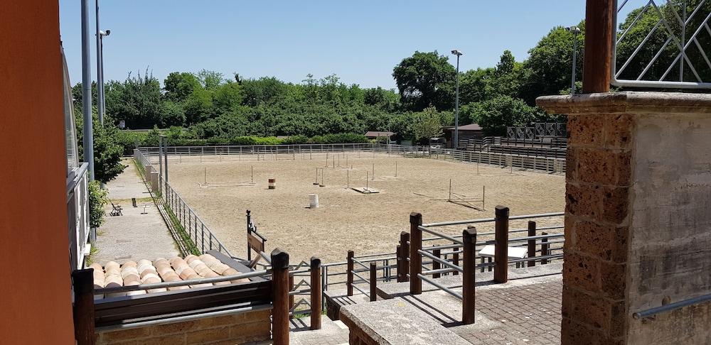 Fattoria Colle dei Monaci