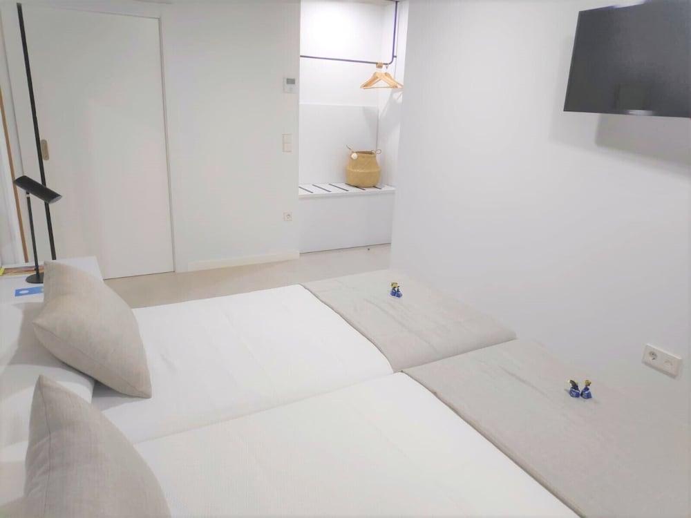 Sosiego Hostal de Mar