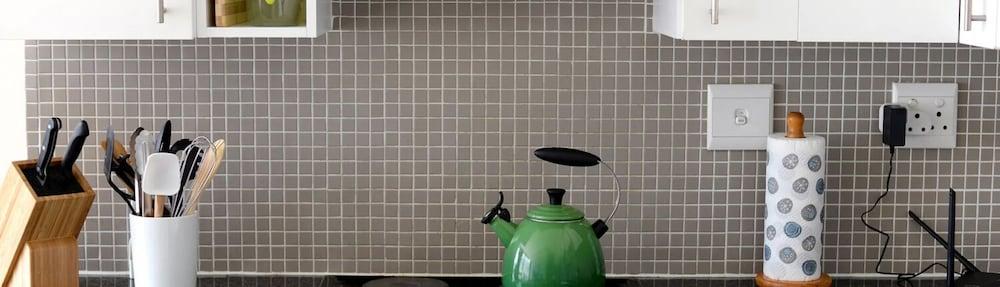 Grace By Stay Amazing