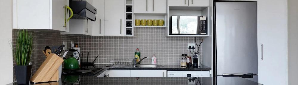 Grace By Stay Amazing