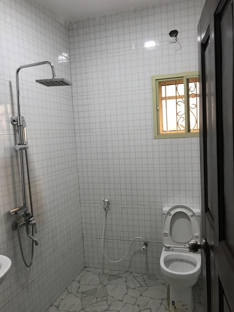 Unifirst hotel & suites