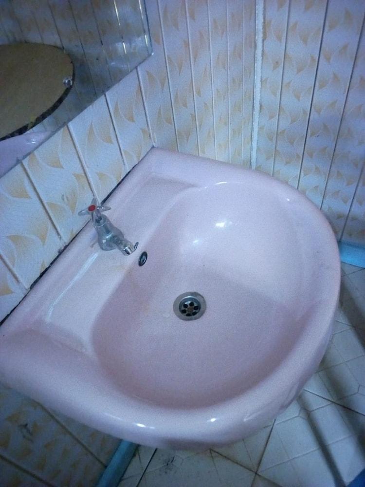 Serengeti Gardens Hotel