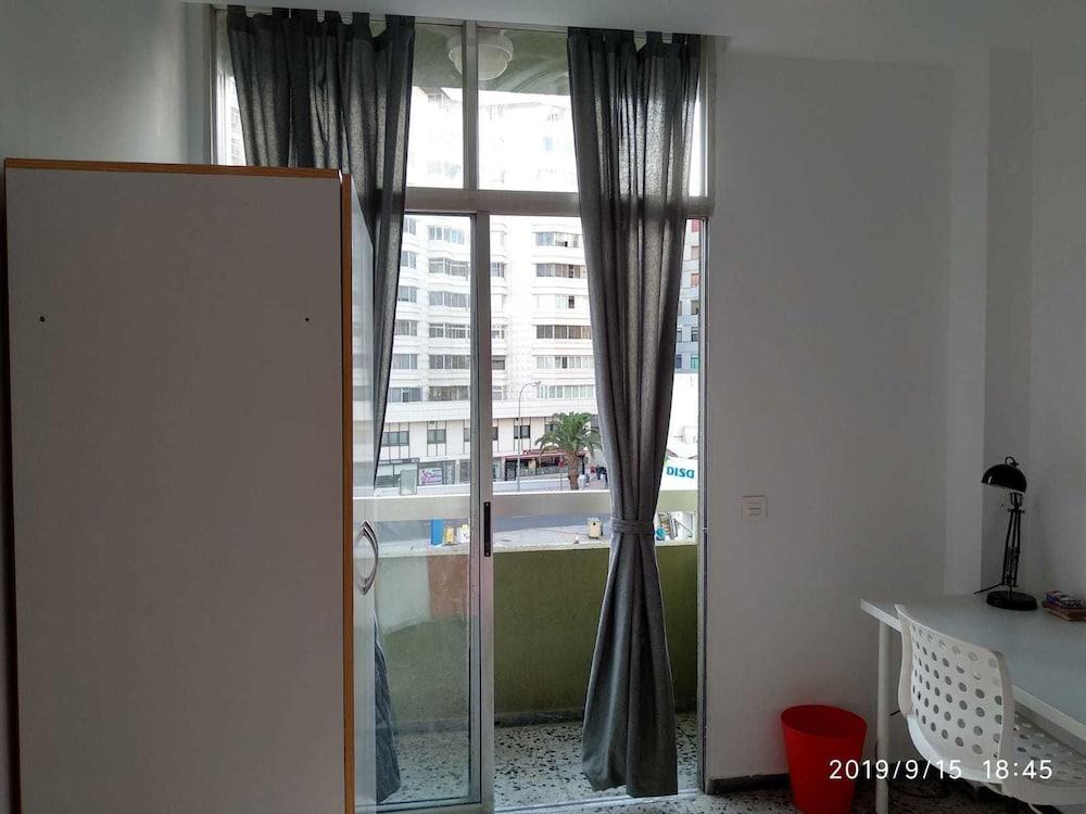 Residencial Fontanillo