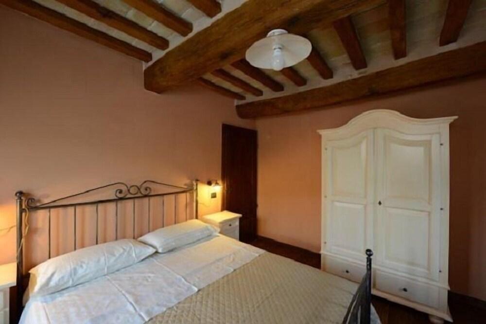 Agriturismo Piandimolino