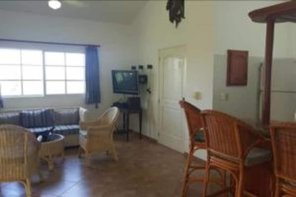 Sosua Vacation Villa Rental Near Everything!