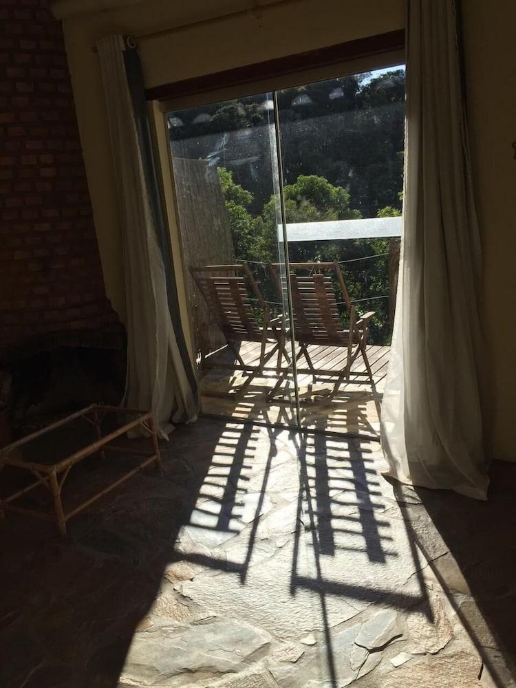 Pousada Quinta do Barão