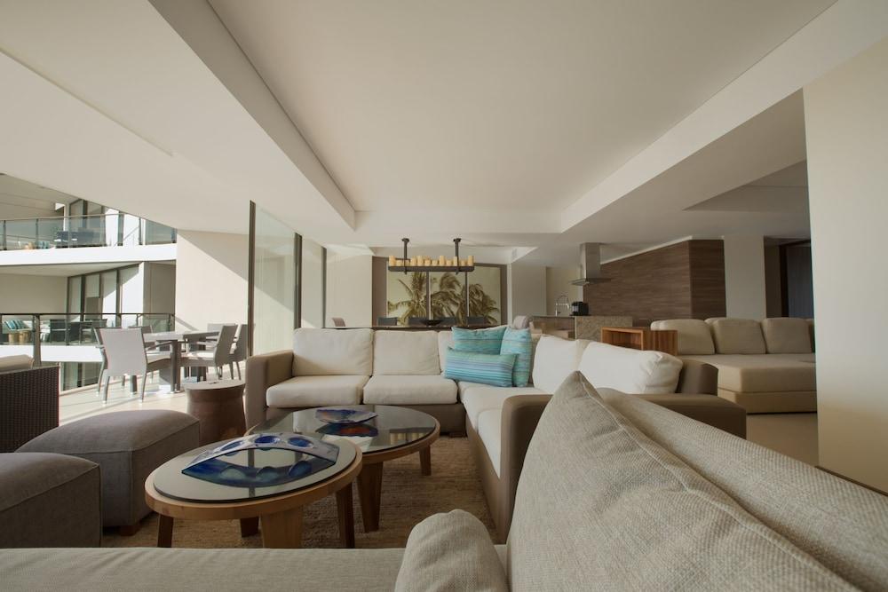 Nima Bay Lifestyles Experience