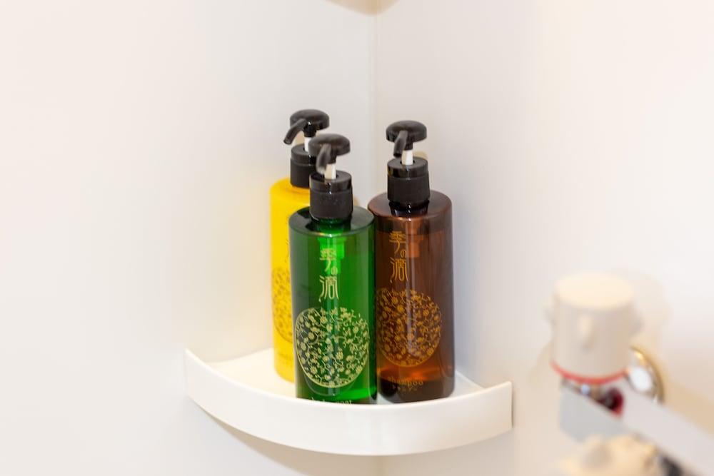 Guest House GORILLA VILLA