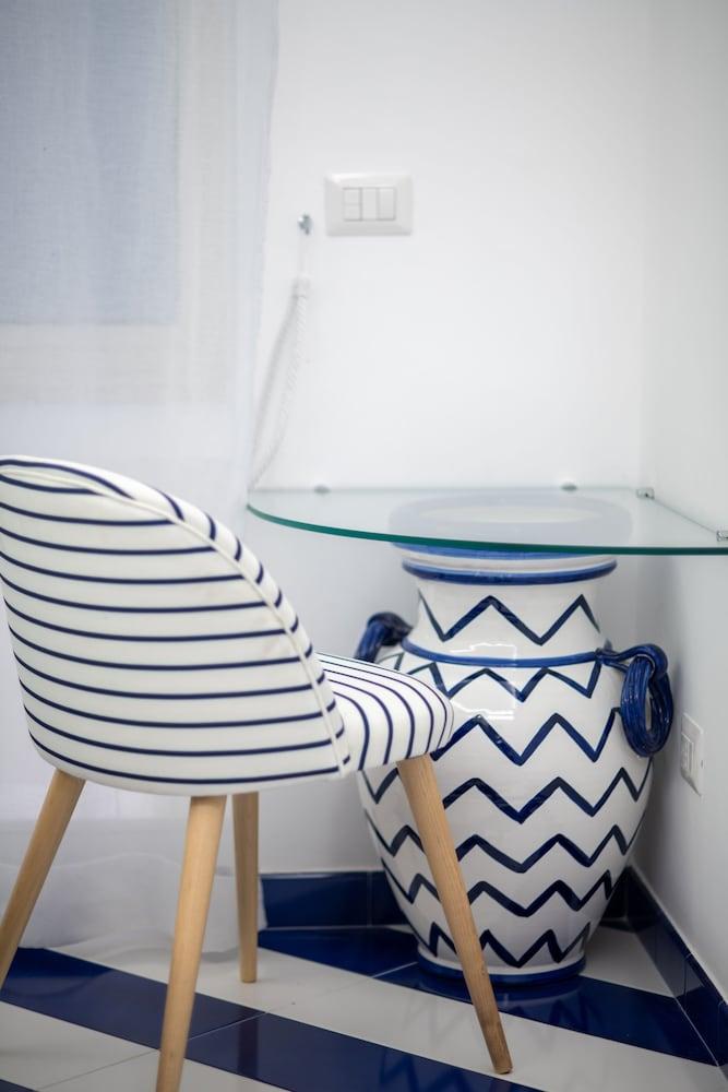 Aquae Romanae Piazza Lauro