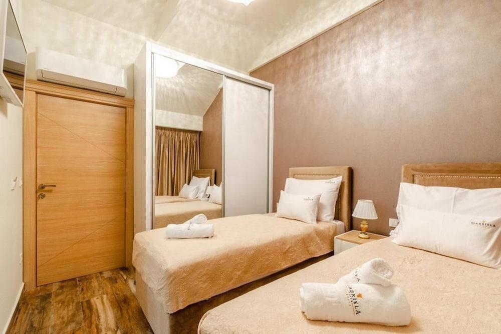 Luxury Villa Gabriela