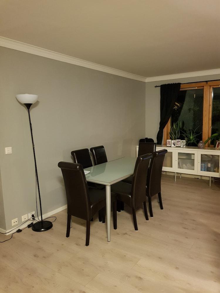 2worlds countryside &5min 2 civilization