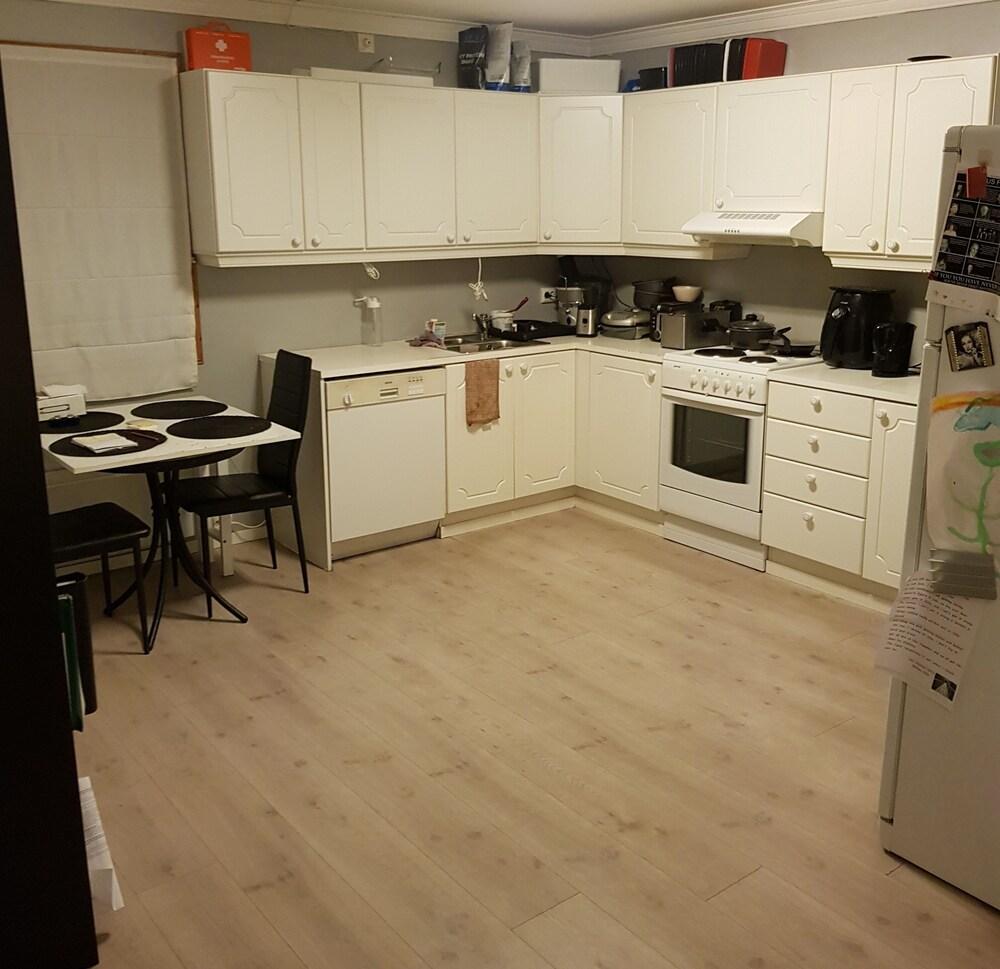 2worlds countryside &5min 2 civilization