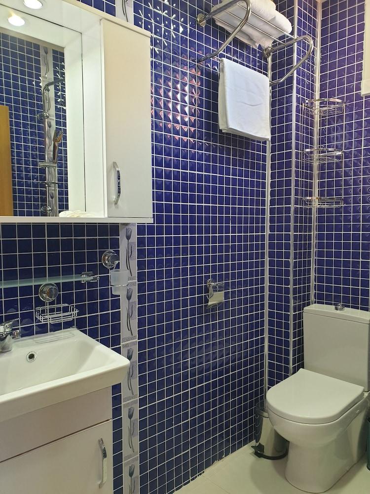 Hotel Best İstanbul