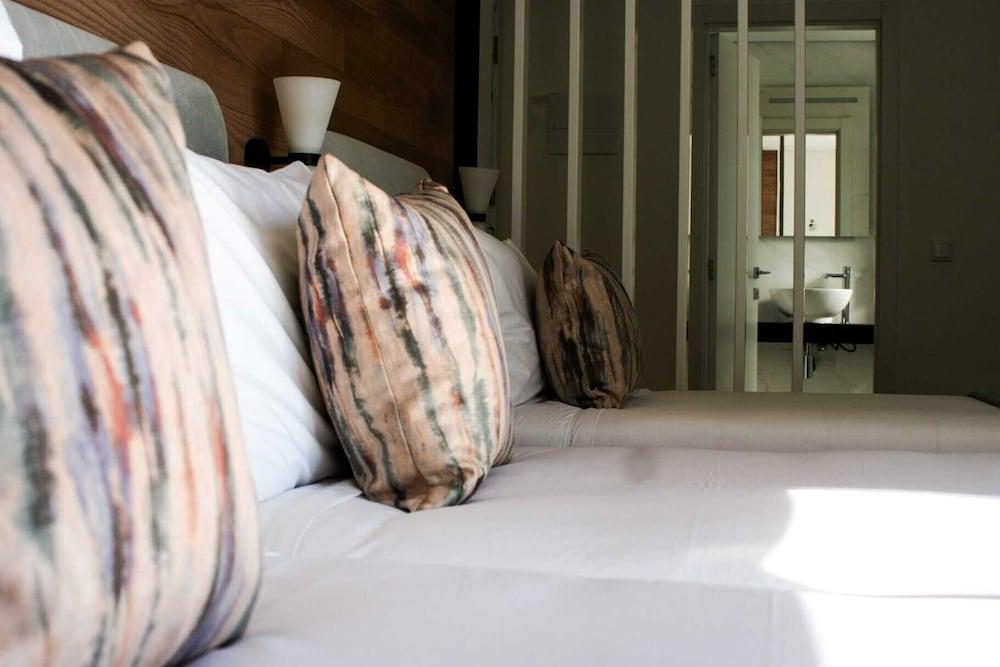 Cascais City Beach Hotel