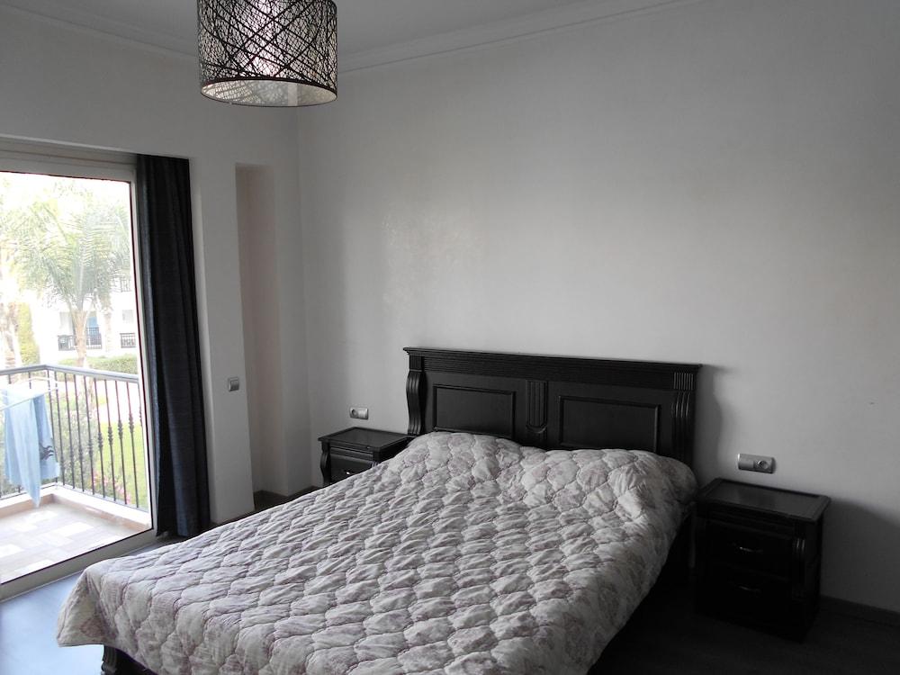 Stylish apartment  T22901