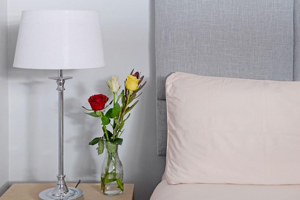 Gigi By Stay Amazing