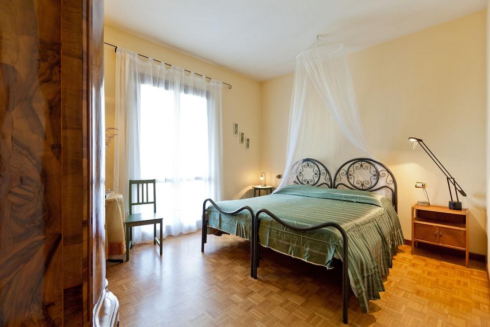 Agriturismo Valgrande